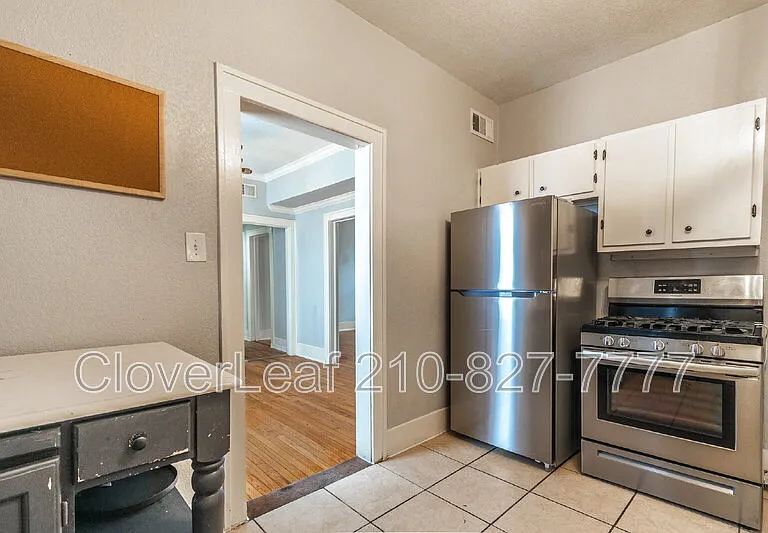 723 E Euclid Ave — Photo 49