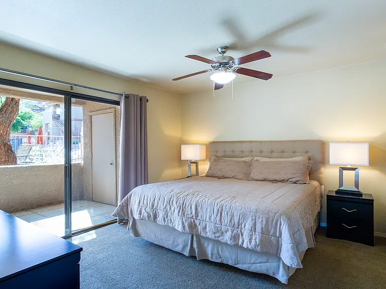 7255 E Snyder Rd #3102 — Photo 19