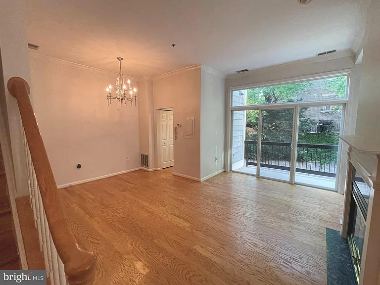 1903 Kalorama Pl NW #1021 — Photo 4