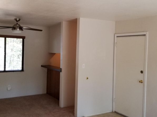 25710 Fir St #3