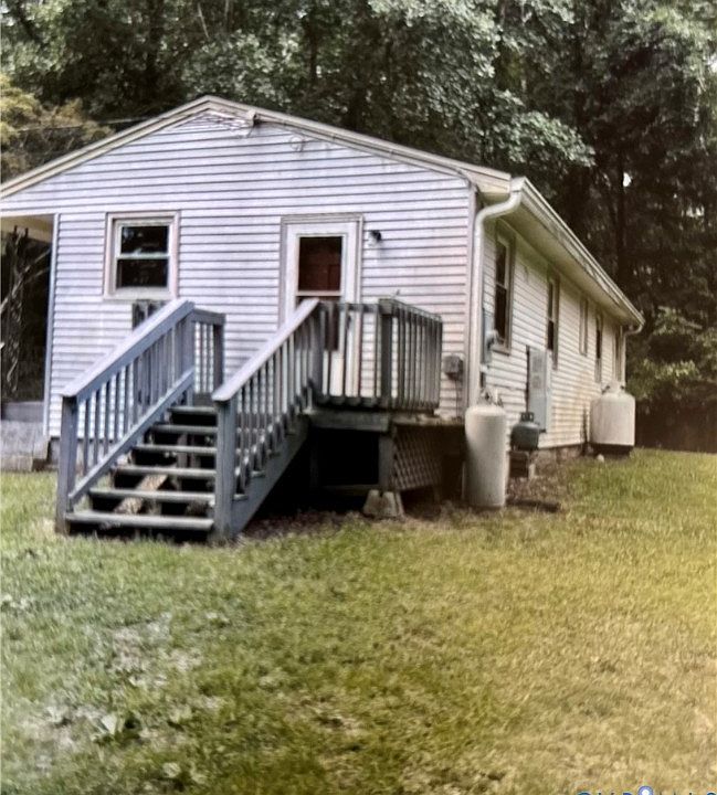 2nd image of 11210 Cosby Mill Rd