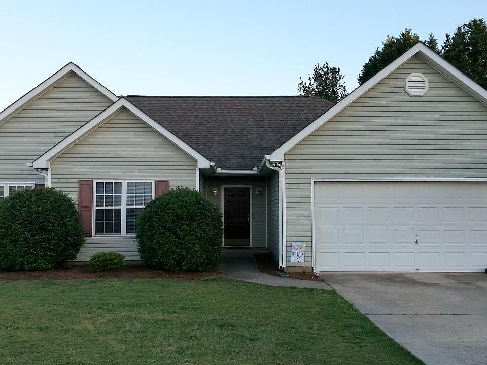 1st image of 3432 Summit Creek Ln