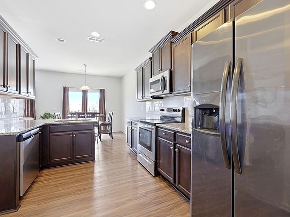 2nd image of 67 Prairie St