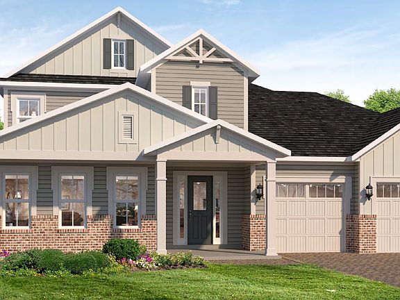 7th image of this home