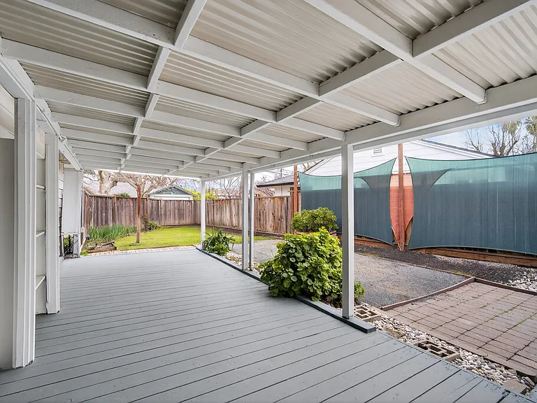 259 Gloria Dr — Photo 28
