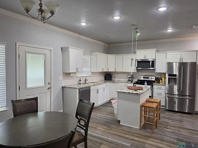 208 Nonpareil Ln — Photo 9