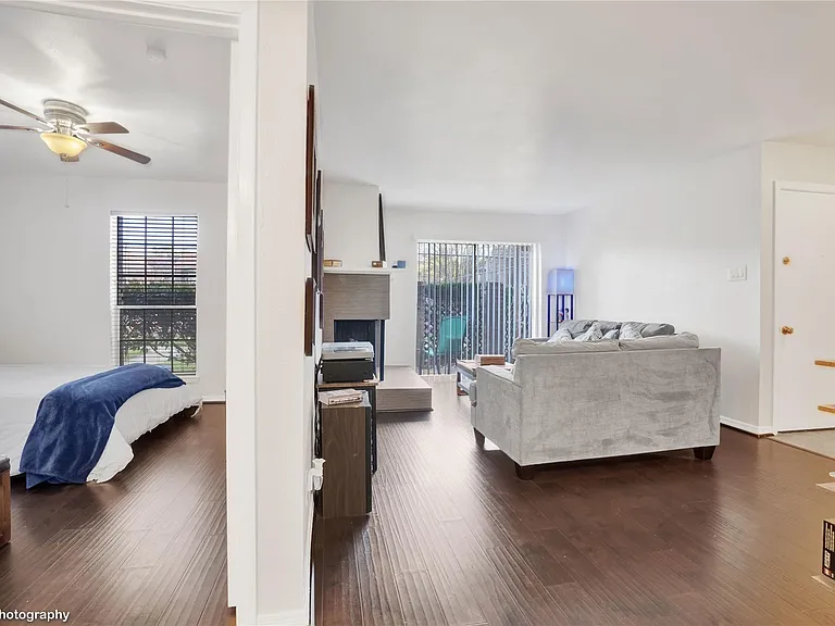 2800 Jeanetta St #1013 — Photo 8
