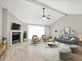 24218 Red Sky Dr, Spring, TX 77373