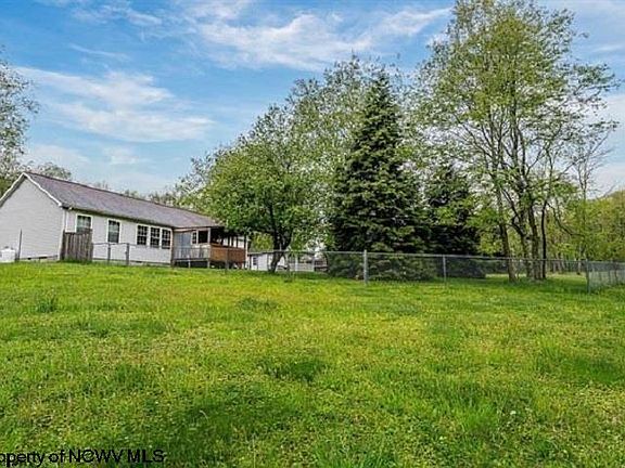 2nd image of 292 N Appalachia Dr