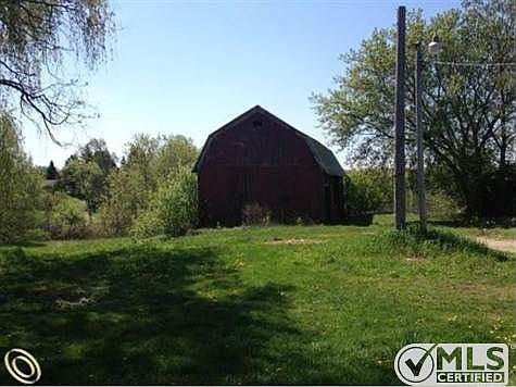 Davisburg_016 (Small).jpg