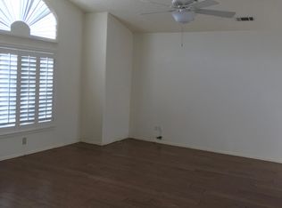 14373 Choco Rd, Apple Valley, CA 92307