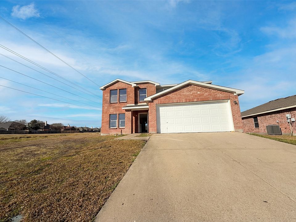 1st image of 1501 Sienna Dr