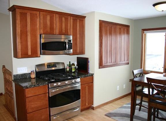 4th image of 2845 Carver Park Cir