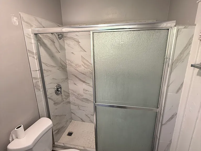 4614 Orange Ave — Photo 8