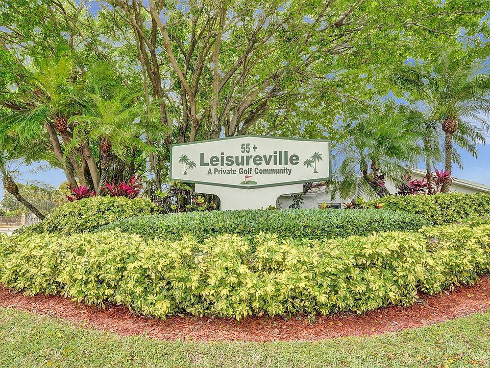 1st image of (Undisclosed Address)