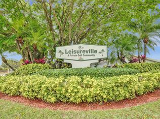 (Undisclosed Address), Pompano Beach, FL 33064