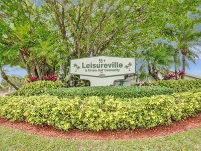 (Undisclosed Address), Pompano Beach, FL, 33064