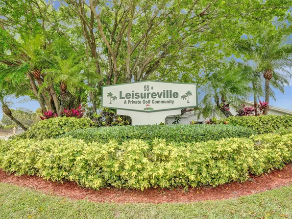 (undisclosed Address), Pompano Beach, FL 33064