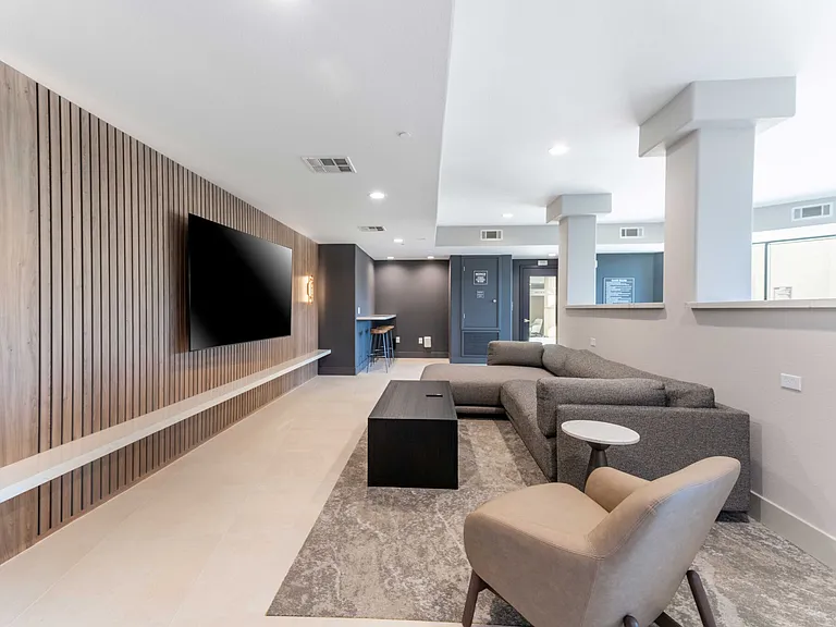 IMT North Scottsdale — Photo 13