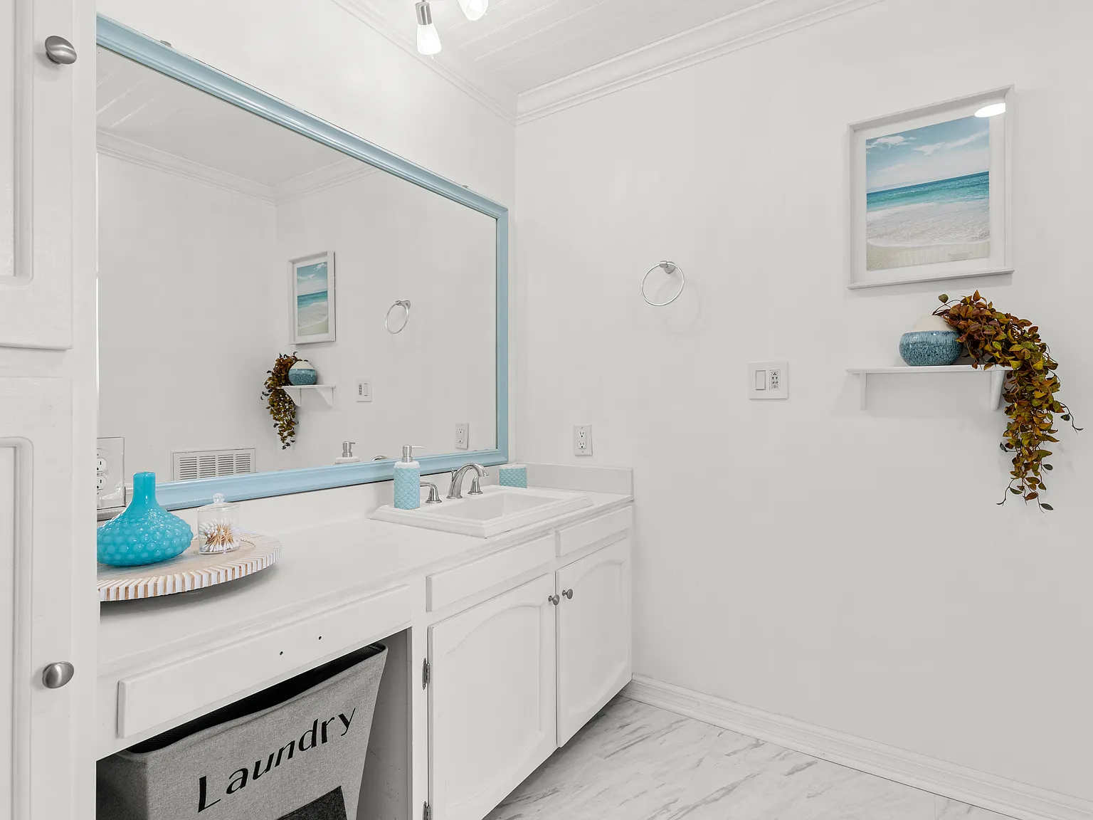 2 bed, 1286 sqft, $2,000 — Photo 3