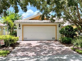 11884 Delfina Ln, Orlando, FL 32827
