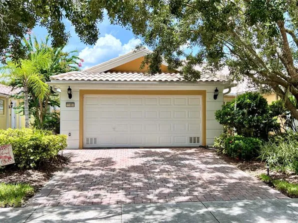 11884 Delfina Ln, Orlando, FL 32827