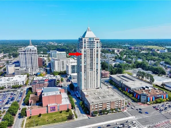 4545 Commerce St Unit 2901, Virginia Beach, VA 23462