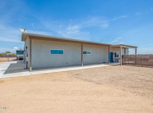 11822 W Sun Valley Ln, Pine Knoll Shores, AZ 85373