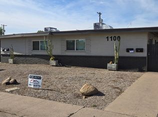 1100 N California St APT 1, Chandler, AZ 85225