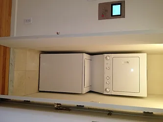 Rented by RES New York