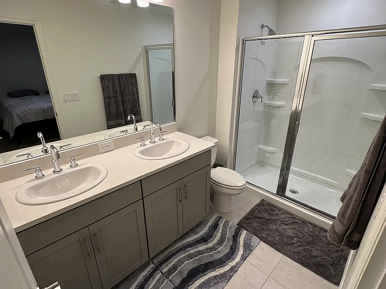 8545 Lunar Skye St #8545 — Photo 11