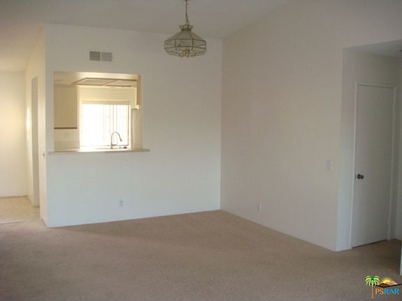 5th image of 34171 Calle Mora