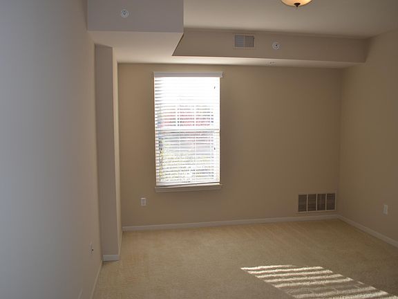 2nd image of 2114 Country Club Dr #2114