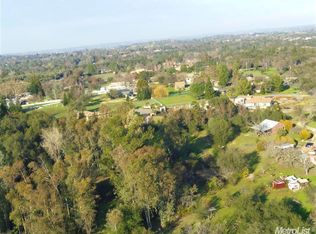 8190 Barton Rd, Granite Bay, CA 95746