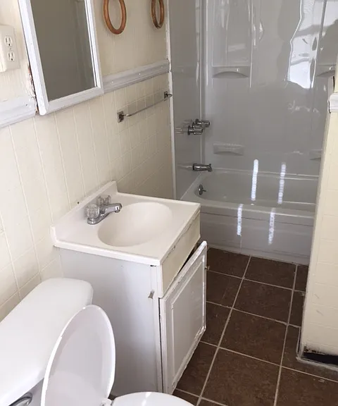 80 West St #3 — Photo 8