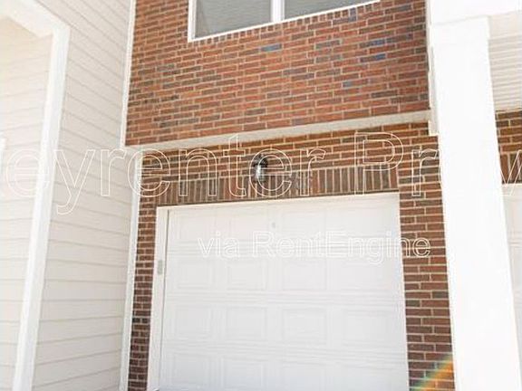 2nd image of 4336 W 1850 N #303