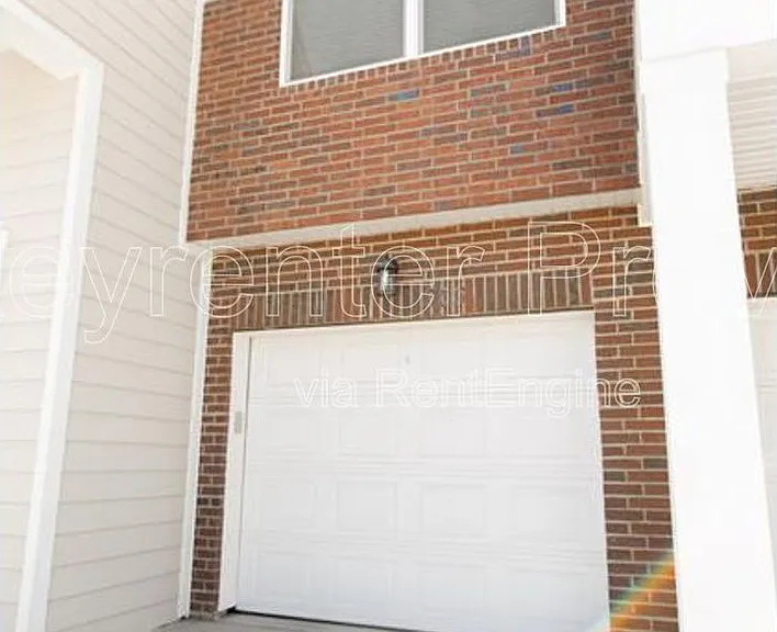 4336 W 1850 N #303 — Photo 2