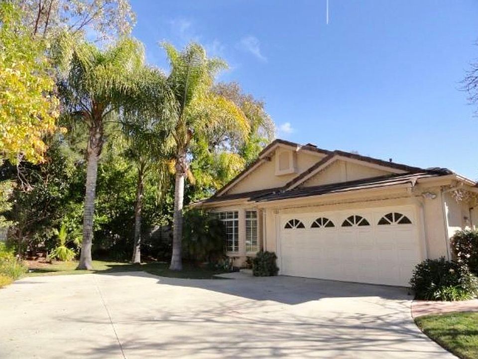 1st image of 528 Timberwood Ave