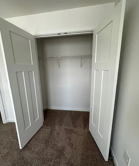 109 Coyote Willow Dr #109 — Photo 20