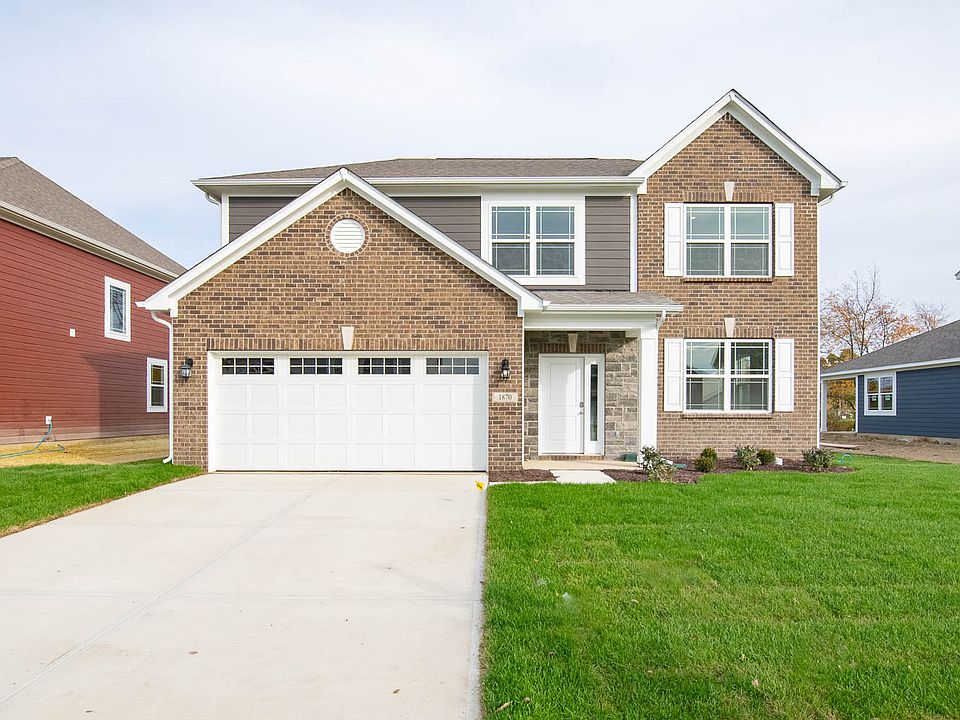 1st image of 1870 Orchard Dr