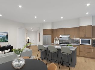 308 Torrey Pine Ter #523, Sunnyvale, CA