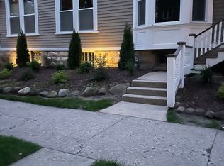 1535 N Humboldt Ave, Milwaukee, WI 53202