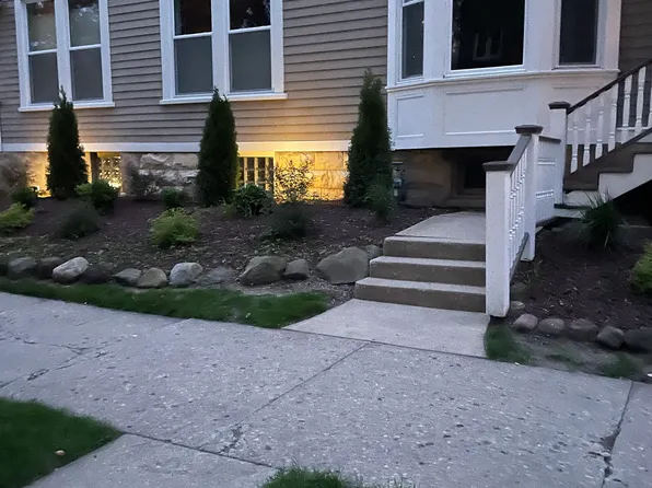 1535 N Humboldt Ave, Milwaukee, WI 53202