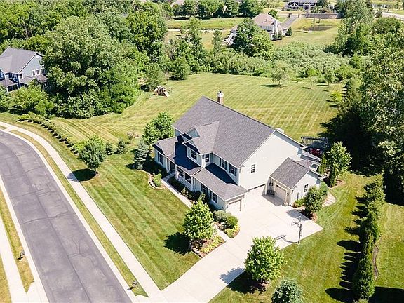4th image of 4446 Serengeti Cir