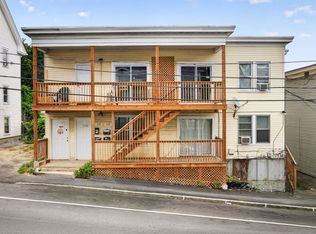 106-108 Grand St, Lowell, MA 01851