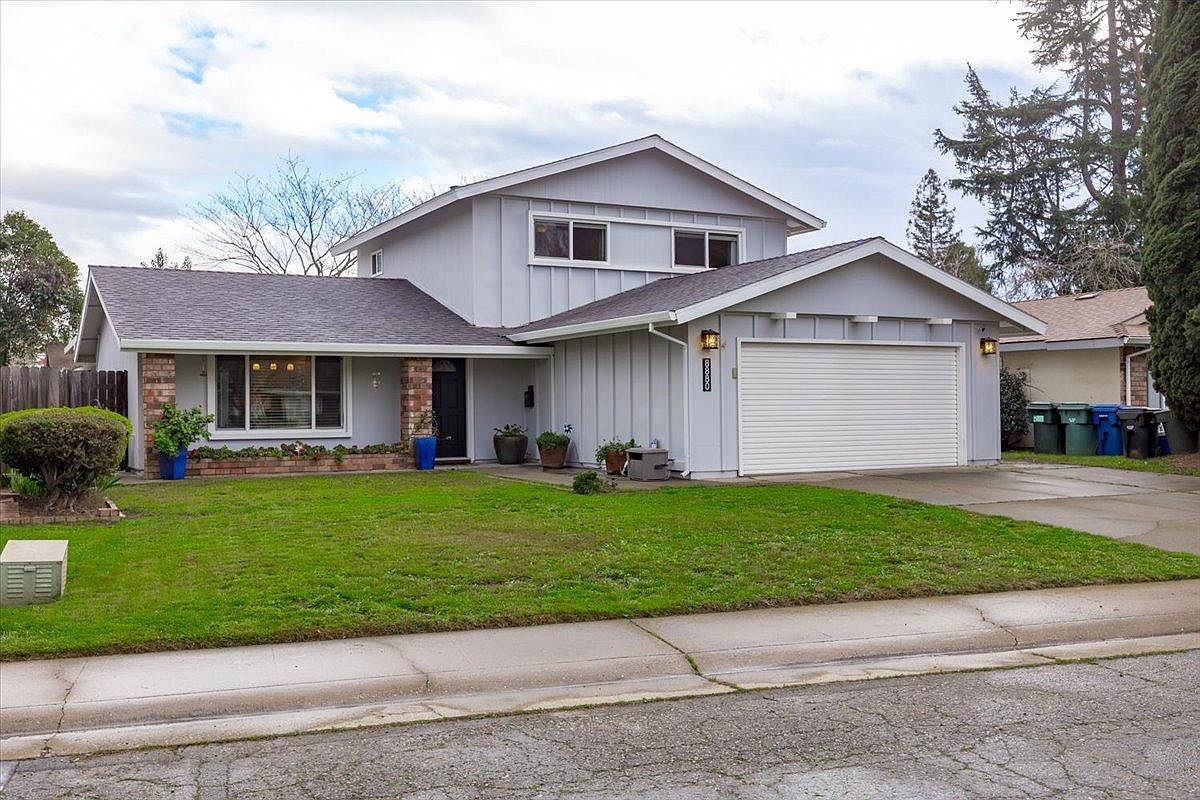8880 Sawtelle Way, Sacramento, CA 95826 Zillow