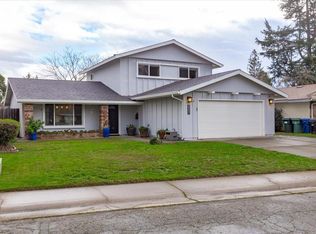 8880 Sawtelle Way, Sacramento, CA 95826