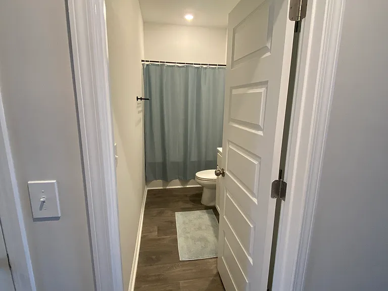 Talladega Dr — Photo 24
