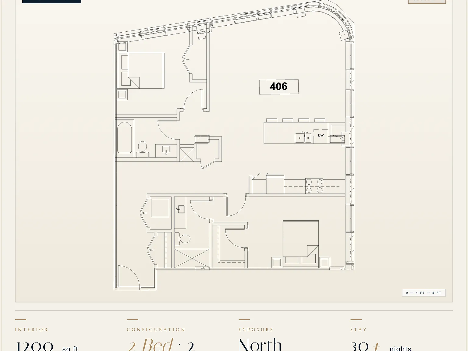 16 Kings Wharf Place Dartmouth — Photo 1