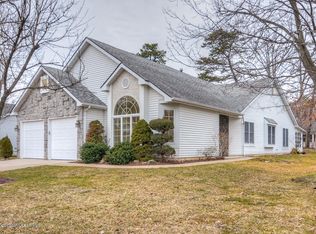 1755 Sweetbay Dr, Toms River, NJ 08755